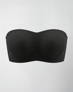Reggiseno invisibile VeraForma™