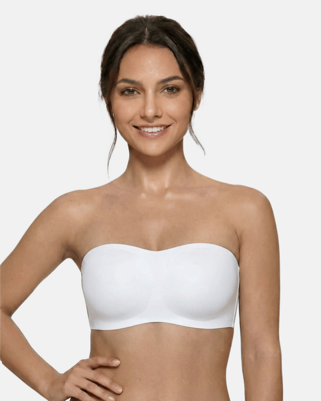 Reggiseno invisibile VeraForma™
