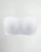 Reggiseno invisibile VeraForma™