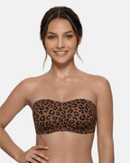 Reggiseno invisibile VeraForma™
