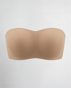 Reggiseno invisibile VeraForma™